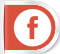Like us on Facebook
